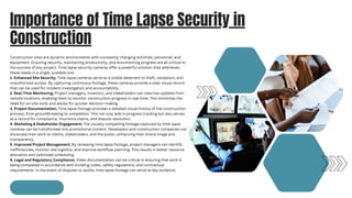 Time Lapse Security Camera for Building & Construction Sites Opalstone.pdf
