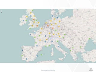 Company Confidential
 