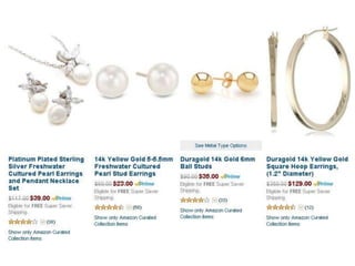 Timeless Jewelry Review