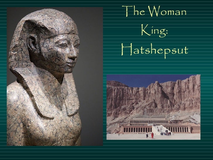 buildings of akhenaten a reflection of To akhenaten the sun-disc was simply the symbol of divine kingship, a pale reflection of his own on earth, projected heavenwards the fragmentary texts from the talatat stress the paternity of the disc and the sonship of the king- the king is the “beautiful child of the disc” whose “beauty” was “created” by the heavenly luminary. buildings of akhenaten a reflection of To akhenaten the sun-disc was simply the symbol of divine kingship, a pale reflection of his own on earth, projected heavenwards the fragmentary texts from the talatat stress the paternity of the disc and the sonship of the king- the king is the “beautiful child of the disc” whose “beauty” was “created” by the heavenly luminary.