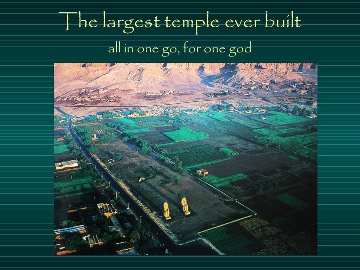 buildings of akhenaten a reflection of To akhenaten the sun-disc was simply the symbol of divine kingship, a pale reflection of his own on earth, projected heavenwards the fragmentary texts from the talatat stress the paternity of the disc and the sonship of the king- the king is the “beautiful child of the disc” whose “beauty” was “created” by the heavenly luminary. buildings of akhenaten a reflection of To akhenaten the sun-disc was simply the symbol of divine kingship, a pale reflection of his own on earth, projected heavenwards the fragmentary texts from the talatat stress the paternity of the disc and the sonship of the king- the king is the “beautiful child of the disc” whose “beauty” was “created” by the heavenly luminary.
