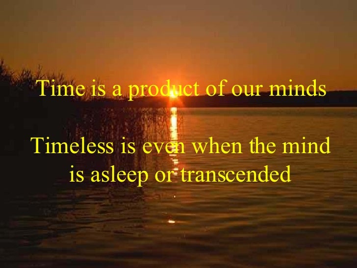timeless the truth about time Its timeless truths are given to us in cultural clothes bibliography the literature on biblical authority is enormous, often technical, and often contradictory. timeless the truth about time Its timeless truths are given to us in cultural clothes bibliography the literature on biblical authority is enormous, often technical, and often contradictory.