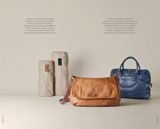 Diane Monogram Empreinte Leather Bag by ReplicaBags - Issuu