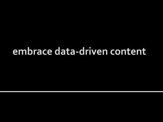 Timeless TechComm Tips - STC New England Interchange Keynote 2020