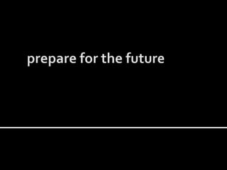 Timeless TechComm Tips - STC New England Interchange Keynote 2020