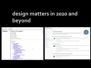 Timeless TechComm Tips - STC New England Interchange Keynote 2020