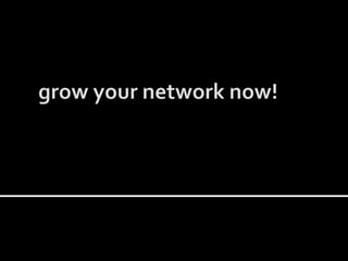 Timeless TechComm Tips - STC New England Interchange Keynote 2020