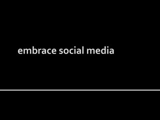 Timeless TechComm Tips - STC New England Interchange Keynote 2020