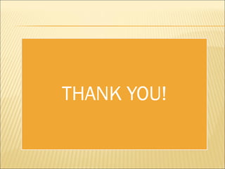 Timeless techniques for self leadership