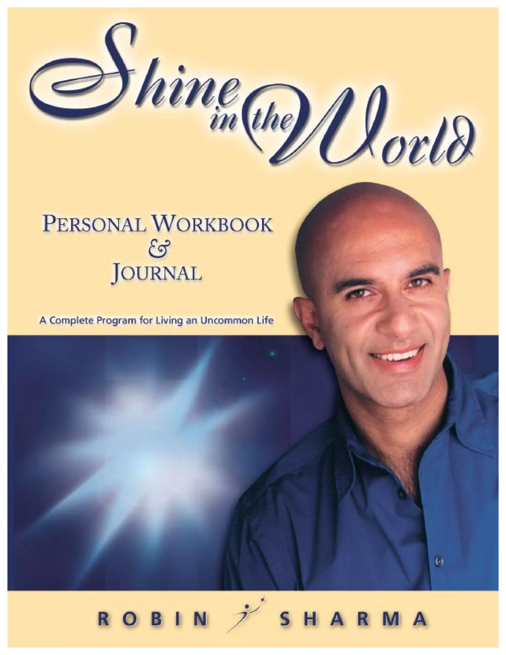 Enduring Words: The Timeless Wisdom Of Acts - ff0uf8s