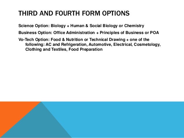 Sadie and maud poem theme picture