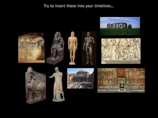 Timeline