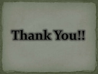 Development of Periodic Table Timeline