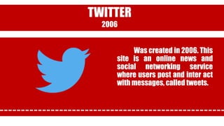 Media and Information Literacy: The Evolution of Traditional to New ...