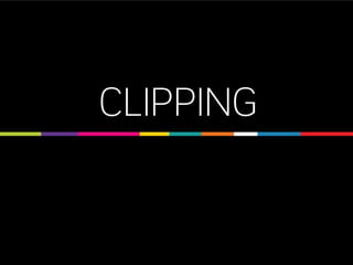 Timeline comunicarte-2014