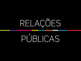 Timeline comunicarte-2014