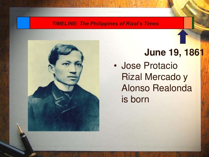 timeline of rizal s travel Jose rizal: timeline of his travels and adventures rizal’s first trip abroad 3 may 1882 rizal left philippines for the first time spain he boarded the salvadora. timeline of rizal s travel Jose rizal: timeline of his travels and adventures rizal’s first trip abroad 3 may 1882 rizal left philippines for the first time spain he boarded the salvadora.