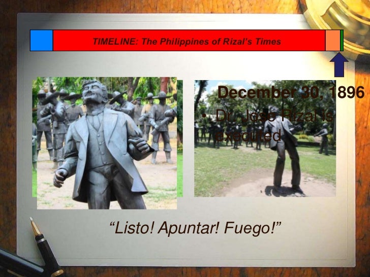 timeline of rizal s travel Jose rizal: timeline of his travels and adventures rizal’s first trip abroad 3 may 1882 rizal left philippines for the first time spain he boarded the salvadora. timeline of rizal s travel Jose rizal: timeline of his travels and adventures rizal’s first trip abroad 3 may 1882 rizal left philippines for the first time spain he boarded the salvadora.