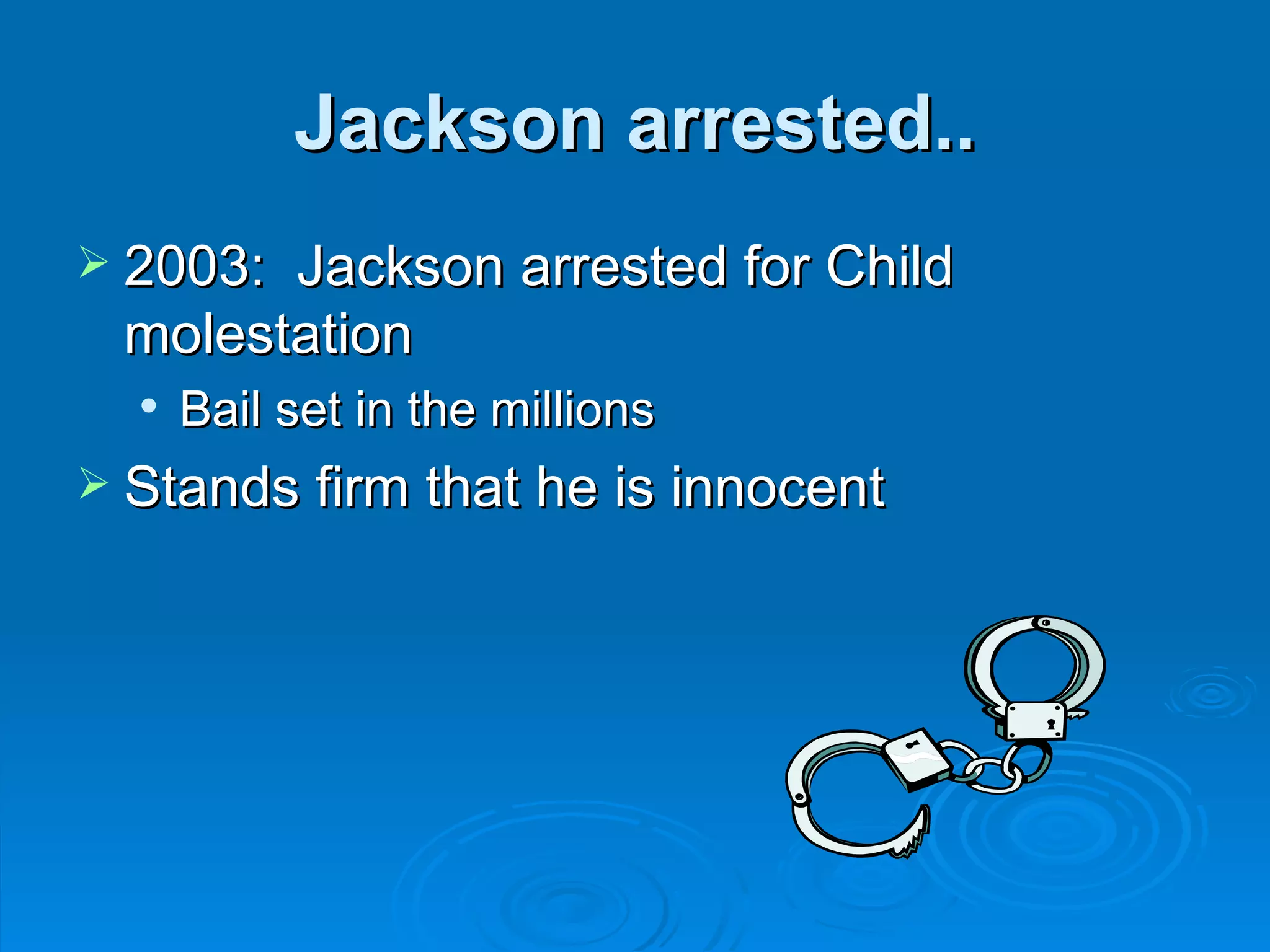 The Secret Life Of Mj Onlyfans - t65iavl