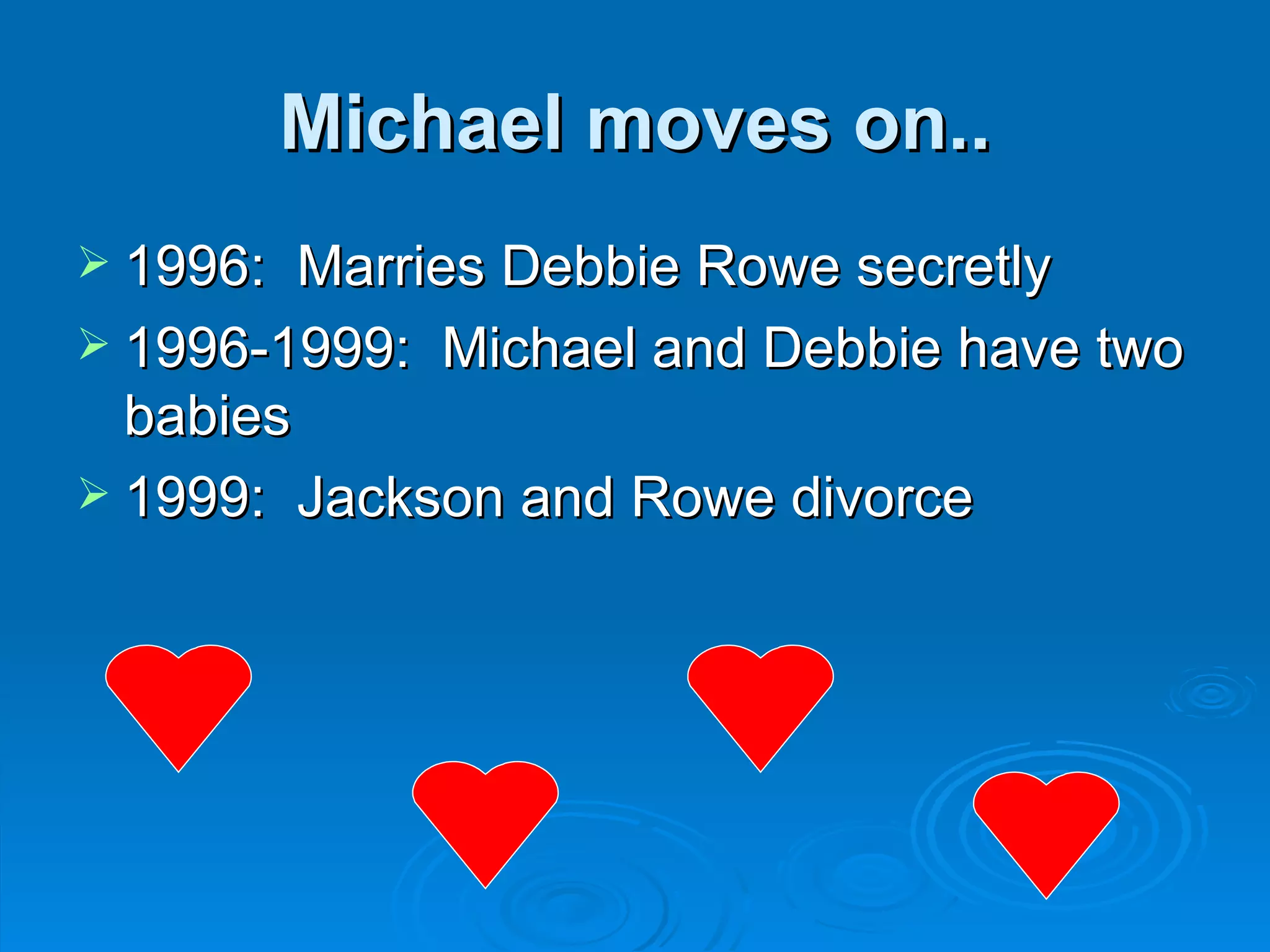 The Secret Life Of Mj Onlyfans - w0i5gfa