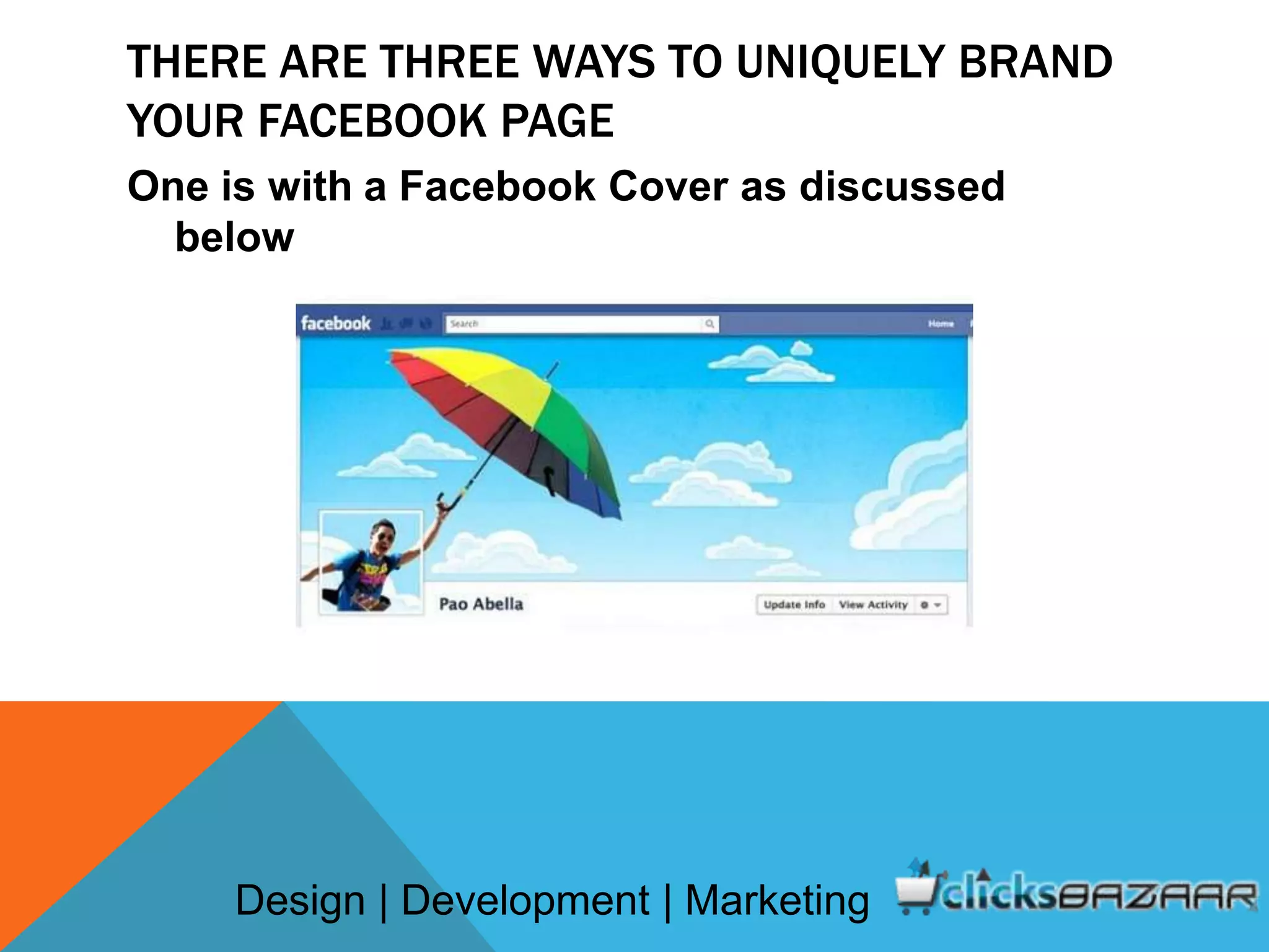 Timeline Cover Designing PPT Timeline cover designing ppt