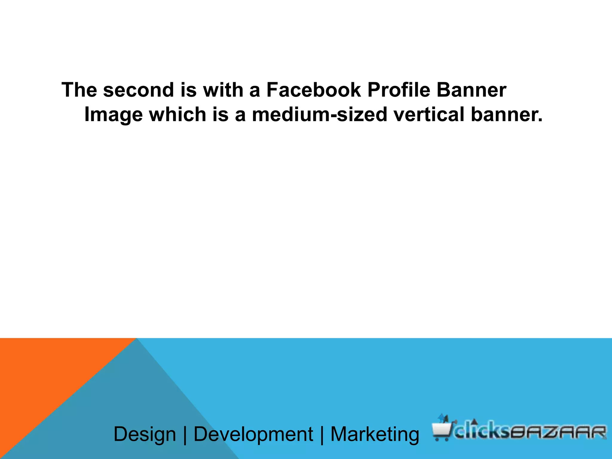 Timeline Cover Designing PPT Timeline cover designing ppt