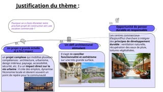 Timeline Infographics by Slidesgo-1.pptx
