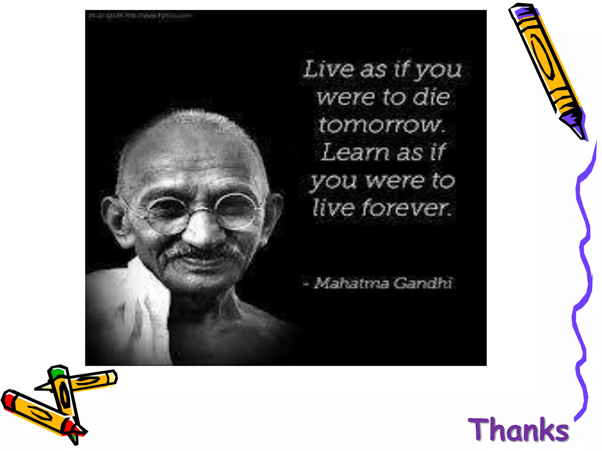 Timeline In History Teaching Timeline In History Teaching