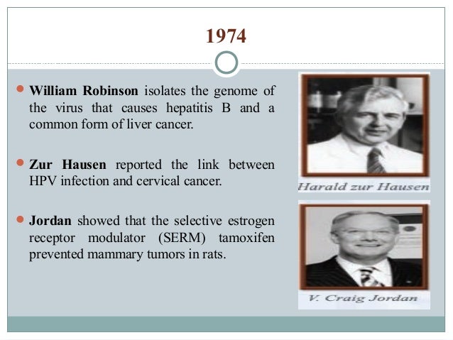 Does ivermectin kill crusted scabies