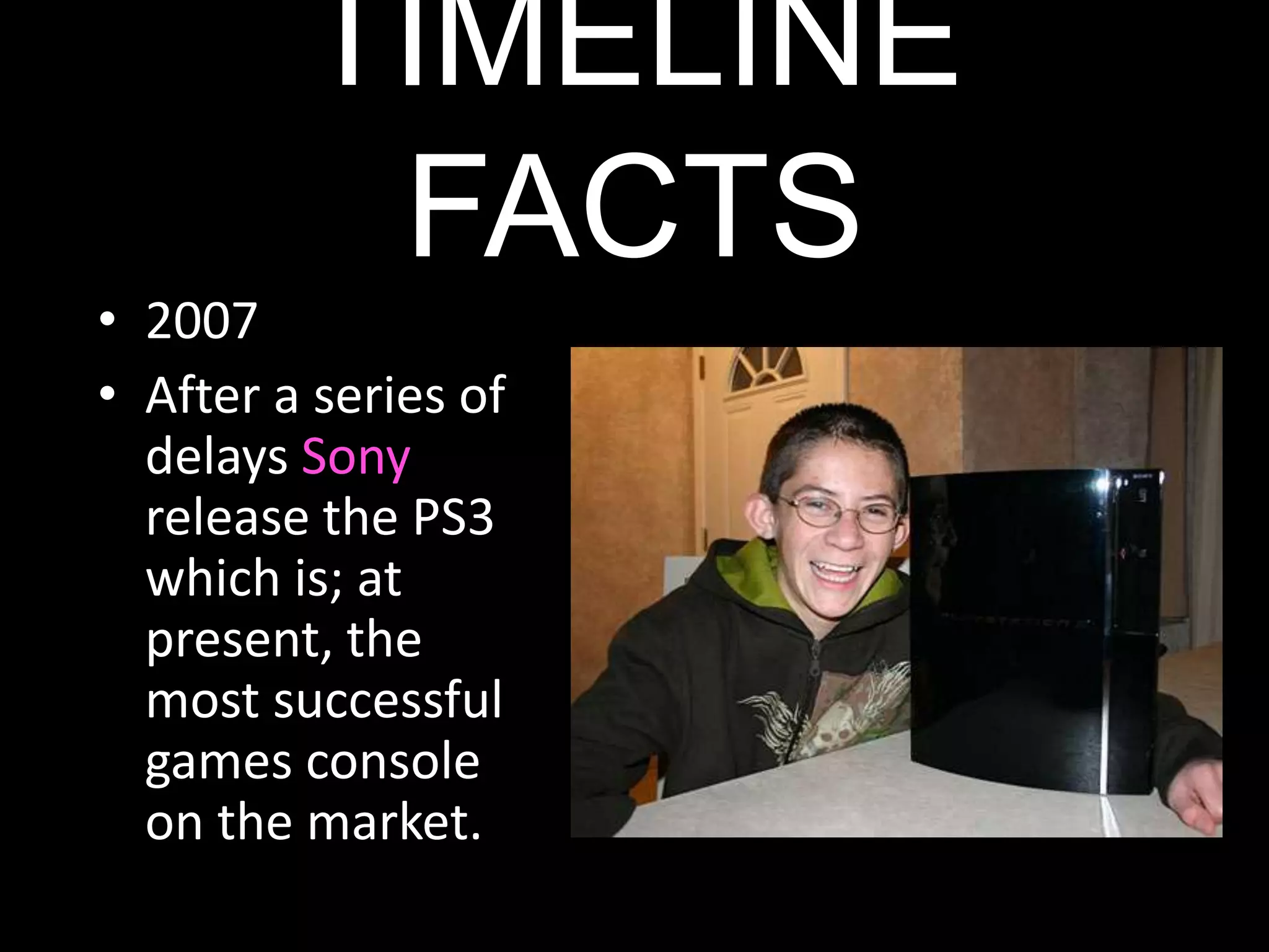 Created by Miss Savage for Poole High School