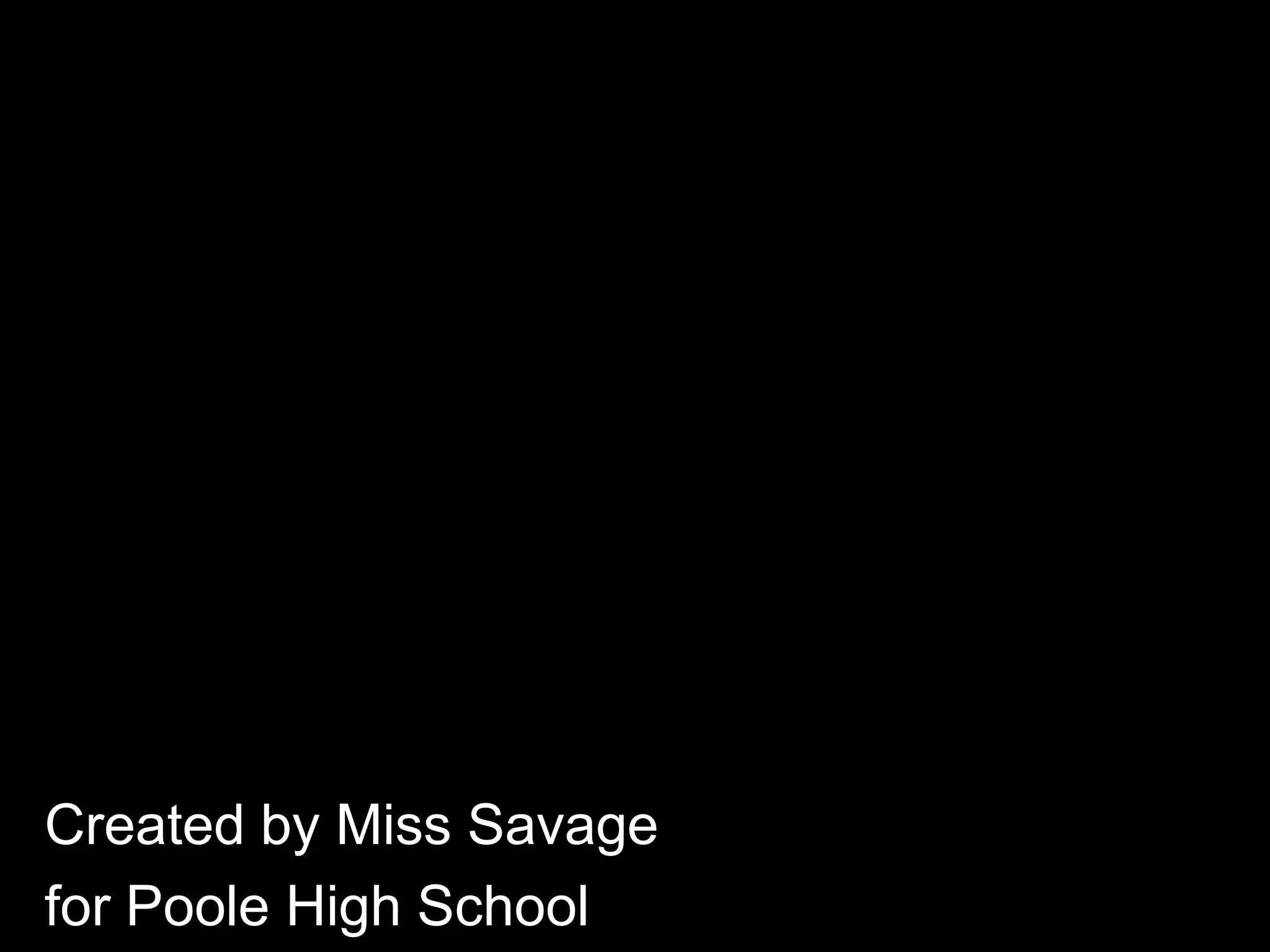 Timeline of Game Consoles