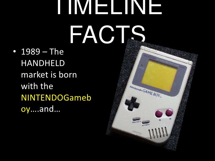 1 what were microsoft s motives in entering the games console market Xbox was microsoft’s very first independent business venture in the computer game console market, after the growth of the tools for msx (the standard personal computer architecture of microsoft in the 1980s) as well as the os for windows. 1 what were microsoft s motives in entering the games console market Xbox was microsoft’s very first independent business venture in the computer game console market, after the growth of the tools for msx (the standard personal computer architecture of microsoft in the 1980s) as well as the os for windows.