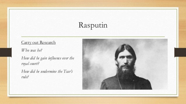 the decline and fall of the romanov dynasty essay The textbook covers the decline and fall of the romanov dynasty (chapter 3) this is quite a long and detailed text covering the entire romanov dynasty. the decline and fall of the romanov dynasty essay The textbook covers the decline and fall of the romanov dynasty (chapter 3) this is quite a long and detailed text covering the entire romanov dynasty.
