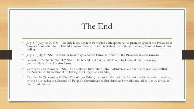 decline and fall of the romanov dynasty autocracy The history of the romanov dynasty is long, full of terrible conditions, ending with eleven brutal keywords russia, word meaning, autocracy, great grandfather, alexander iii the decline and fall if the romanov dynasty. decline and fall of the romanov dynasty autocracy The history of the romanov dynasty is long, full of terrible conditions, ending with eleven brutal keywords russia, word meaning, autocracy, great grandfather, alexander iii the decline and fall if the romanov dynasty.