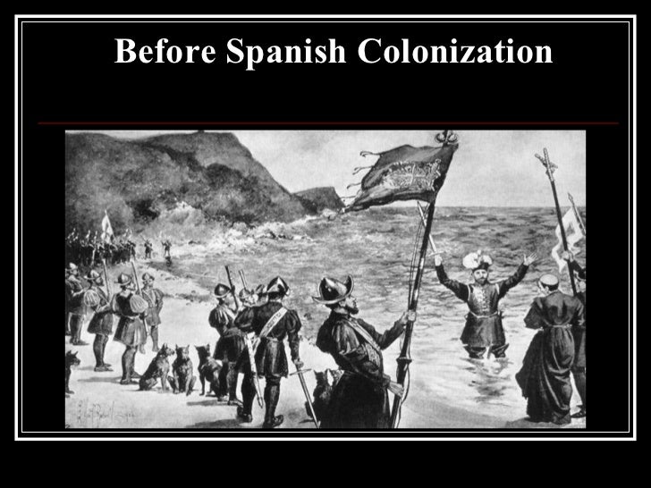 Timeline of New Mexico history