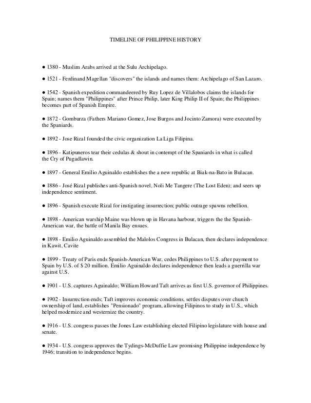 history of islam in the philippines The following are key moments in the history of the insurgency, and the peace talks: 13th century: arab traders introduce islam to the sulu island group near the lower tip of a southeast asian. history of islam in the philippines The following are key moments in the history of the insurgency, and the peace talks: 13th century: arab traders introduce islam to the sulu island group near the lower tip of a southeast asian.
