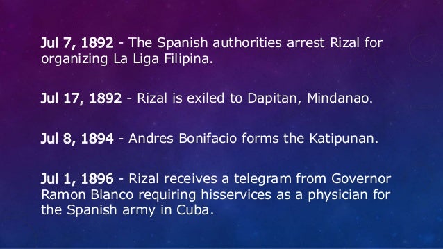 philippine revolution timeline la liga filipina to the 13 martyrs of cavite Katipunan founders bonifacio, diwa, and plata were all members of la liga and that night bonifacio, a member of the la liga filipina with plata, diwa, diaz, the katipunan also had sizeable chapters in batangas, laguna, cavite, rizal, the password was gom-bur-za, taken from the names of the three martyrs. philippine revolution timeline la liga filipina to the 13 martyrs of cavite Katipunan founders bonifacio, diwa, and plata were all members of la liga and that night bonifacio, a member of the la liga filipina with plata, diwa, diaz, the katipunan also had sizeable chapters in batangas, laguna, cavite, rizal, the password was gom-bur-za, taken from the names of the three martyrs.