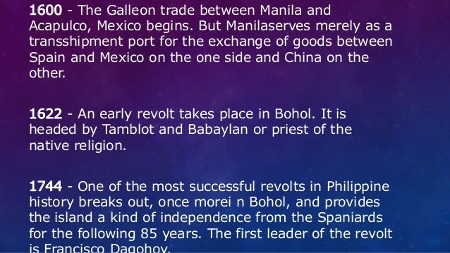 spanish american and japanese era Education in the philippines during the japanese era philippine literature during the japanese era background spanish , american and japanese era in the. spanish american and japanese era Education in the philippines during the japanese era philippine literature during the japanese era background spanish , american and japanese era in the.