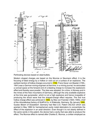 Timeline of technologies that conquered unconventional reservoirs v1.9 ...