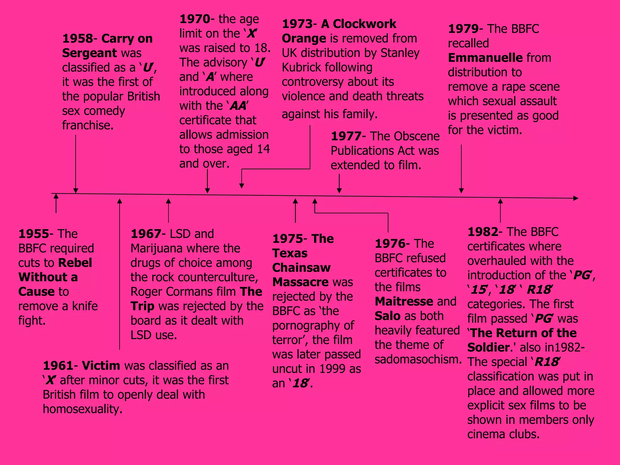 The Jaelanijade Leak: A Timeline Of Events - hx255bm