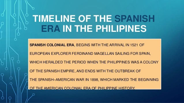 spanish american and japanese era Education in the philippines during the japanese era philippine literature during the japanese era background spanish , american and japanese era in the. spanish american and japanese era Education in the philippines during the japanese era philippine literature during the japanese era background spanish , american and japanese era in the.