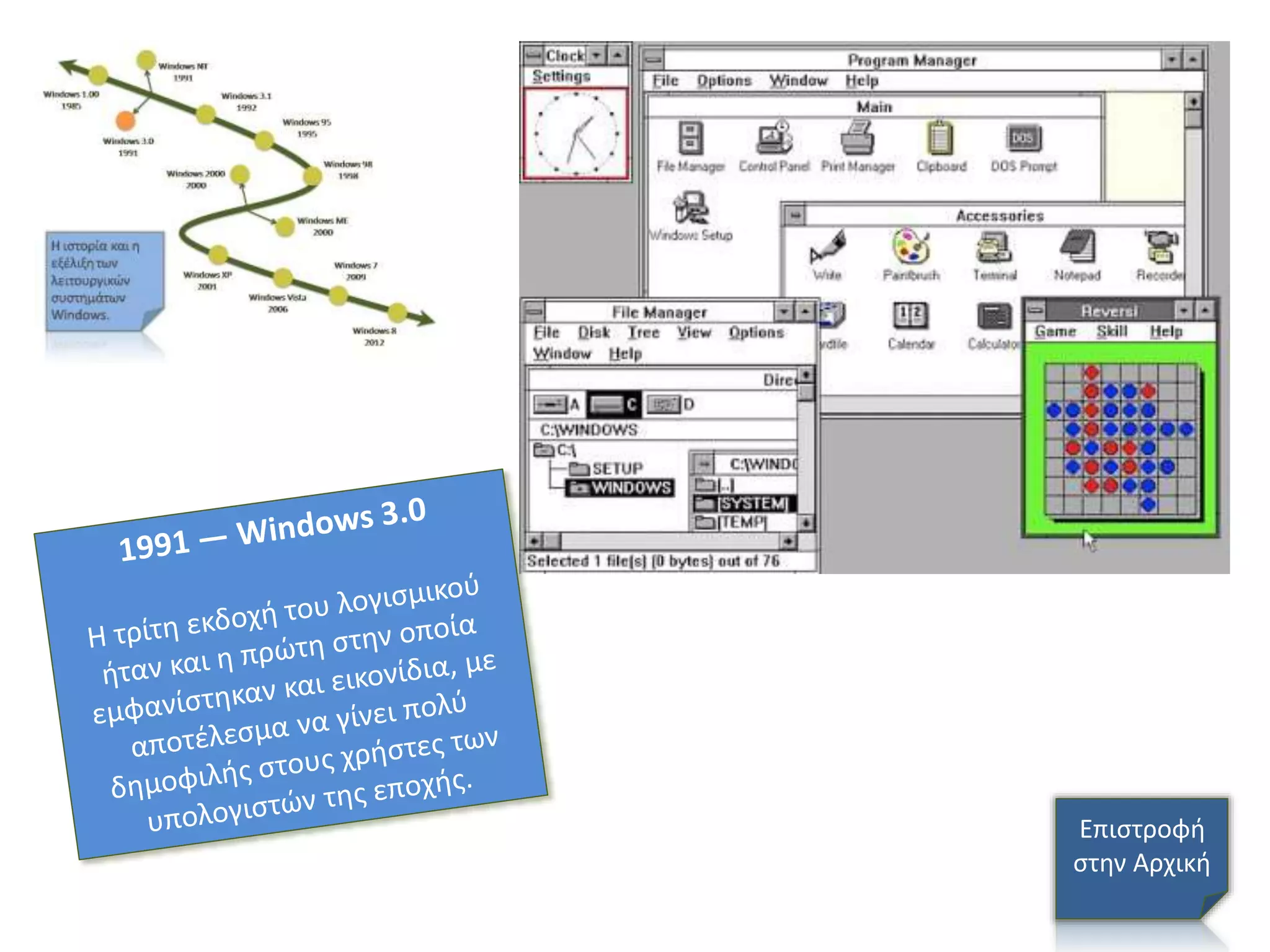 Επιστροφή
στην Αρχική
 