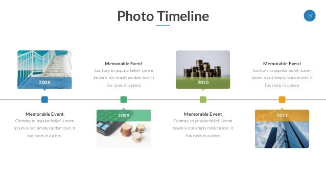 timeline slide powerpoint timeline slide powerpoint