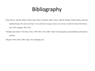 by annie project bolsa