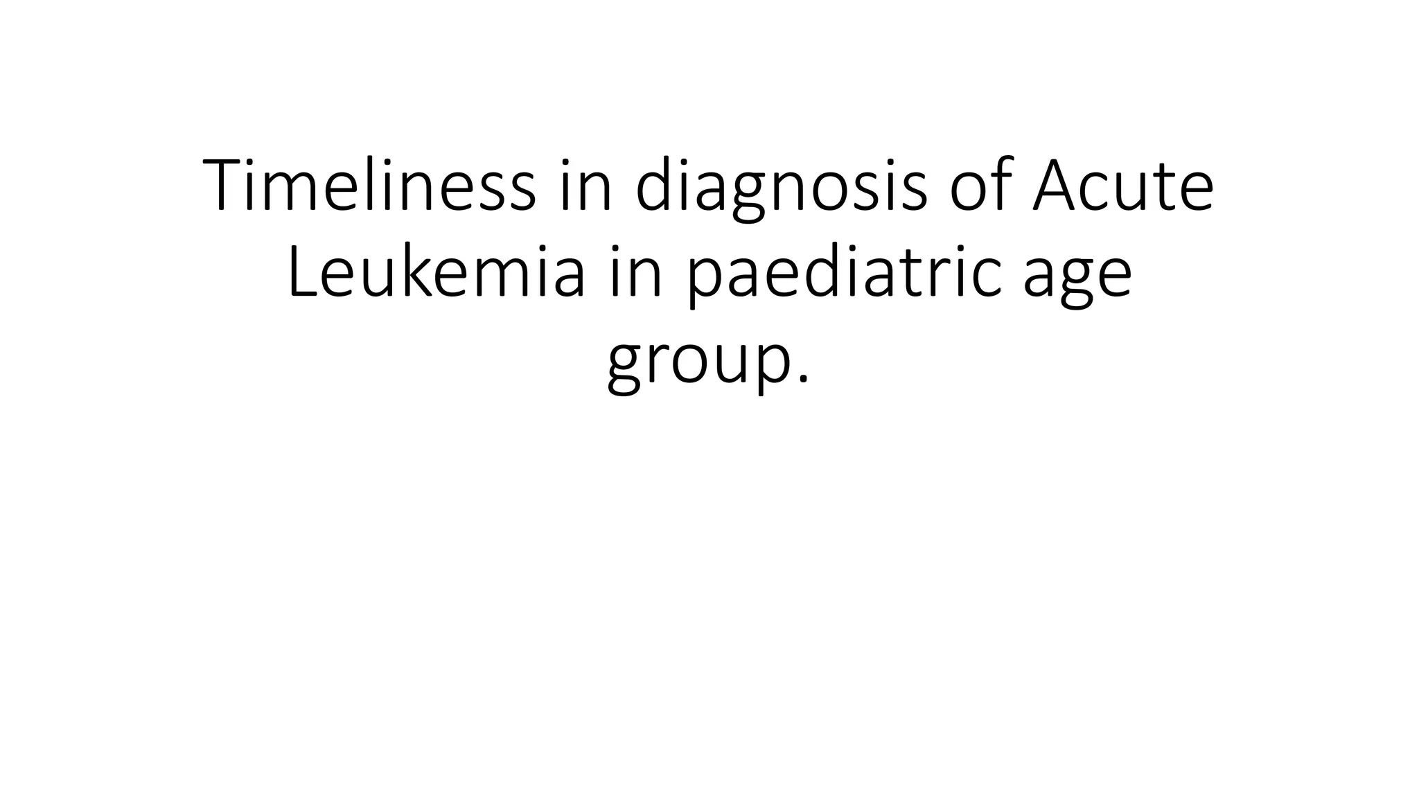 Beautiful view of Leukemia Diagnosis Support Group Cost