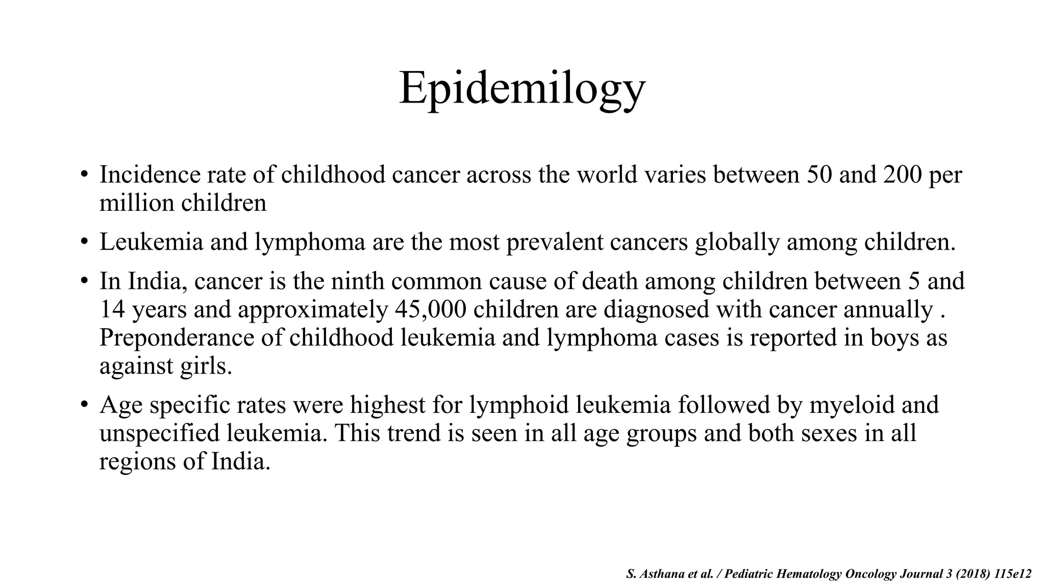 Stunning Outbreaks Of Feline Leukemia In Specific Age Groups image