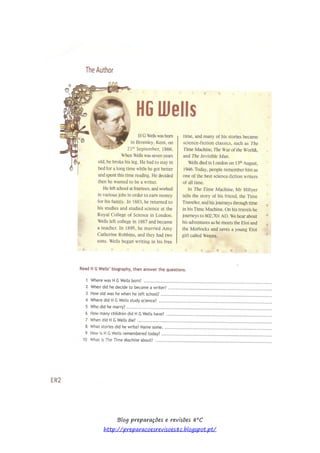 Blog preparações e revisões 8ºC
http://preparacoesrevisoes8c.blogspot.pt/