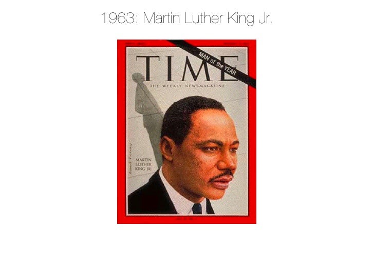Time Magazine Cover Time Magazine Cover