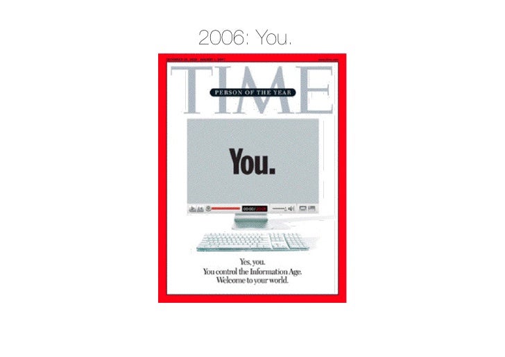 time magazine covers template
