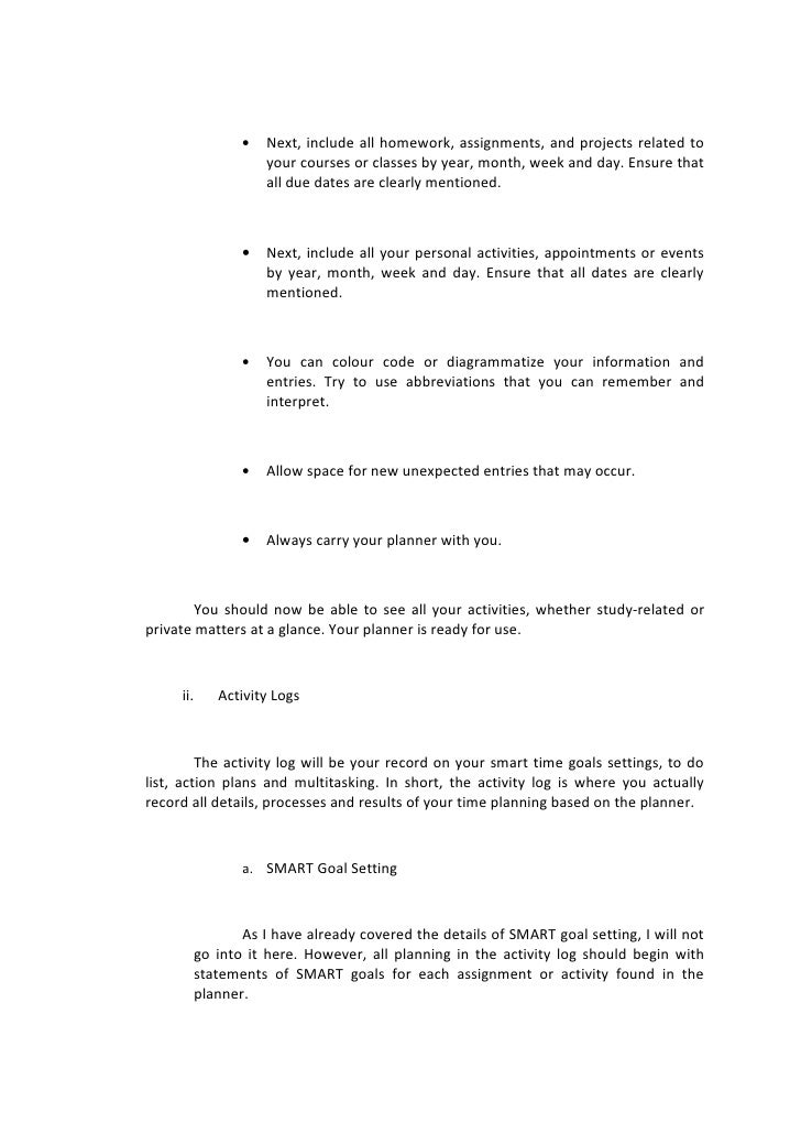 research paper note journal of retailing